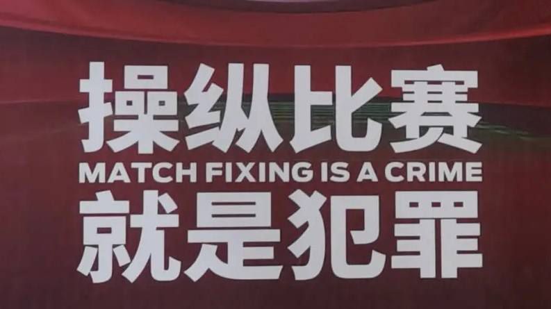 老色99久久九九精品尤物